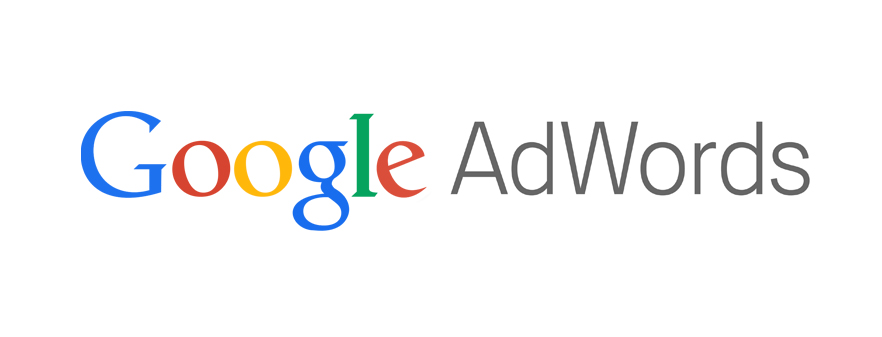 google adwords