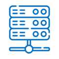 SYSTEM MONITORING