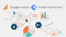 How To Set Up GA4 Conversion Events With Tag Manager, ga4 conversion setup, google analytics conversions setup